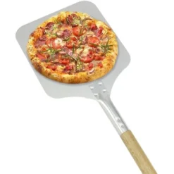 KuKoo - Forno Commerciale Per Cucinare Pizza E Altri Cibi A 2 Piani 400°C Per Ristorante, Bar, Takeaway, Pub O Panificio 7 KuKoo - Forno Commerciale Per Cucinare Pizza E Altri Cibi A 2 Piani 400°C Per Ristorante, Bar, Takeaway, Pub O Panificio -Moulinex Negozio 53817170 3