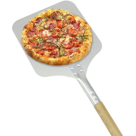 KuKoo - Forno Commerciale Per Cucinare Pizza E Altri Cibi A 2 Piani 400°C Per Ristorante, Bar, Takeaway, Pub O Panificio 3 KuKoo - Forno Commerciale Per Cucinare Pizza E Altri Cibi A 2 Piani 400°C Per Ristorante, Bar, Takeaway, Pub O Panificio - immagine 3