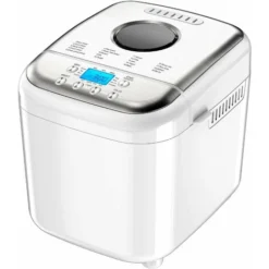 Macchina Per Il Pane 600W BAKER
