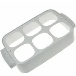 Supporto Vasetti Yogurtiera - Yogurtiera, Formaggiera - SEB - 329897