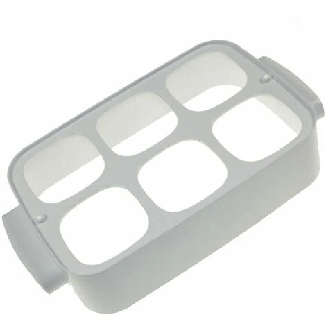 Supporto Vasetti Yogurtiera - Yogurtiera, Formaggiera - SEB - 329897 1 Supporto Vasetti Yogurtiera - Yogurtiera, Formaggiera - SEB - 329897