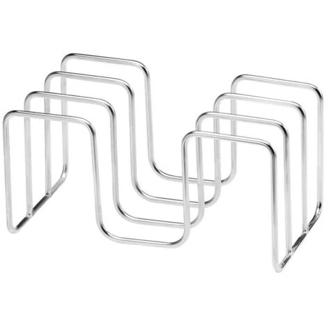 Pentola Per Cottura Lenta In Acciaio Da 8,5L 520w SV 1112 4 Pentola Per Cottura Lenta In Acciaio Da 8,5L 520w SV 1112 - immagine 4