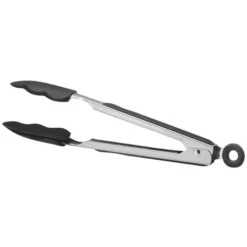 Pentola Per Cottura Lenta In Acciaio Da 8,5L 520w SV 1112 9 Pentola Per Cottura Lenta In Acciaio Da 8,5L 520w SV 1112 -Moulinex Negozio 54177866 5