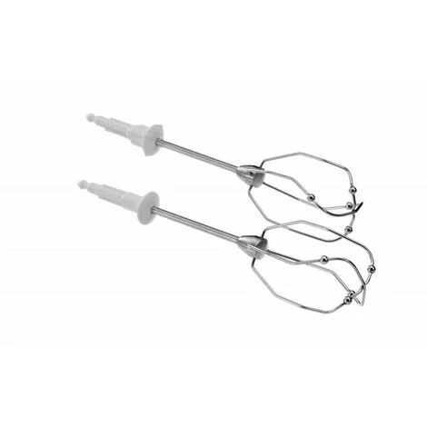 Bosch 00651065 - Coppia Fruste Ricambio Originale Frullatore Sbattitore MFQ4 1 Bosch 00651065 - Coppia Fruste Ricambio Originale Frullatore Sbattitore MFQ4