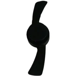 SOGO Human Technology Robot Da Cucina 400 W, 800 W Nero, Acciaio Inox, Bianco 8 SOGO Human Technology Robot Da Cucina 400 W, 800 W Nero, Acciaio Inox, Bianco -Moulinex Negozio 56256056 4