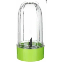 Frullatore Mini Magic Chef Dcg KM2744 Robot Multifunzione Tritatutto 7 Frullatore Mini Magic Chef Dcg KM2744 Robot Multifunzione Tritatutto -Moulinex Negozio 59252814 3