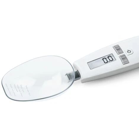 Soehnle 66220 0 Bilancia Da Cucina E Da Bagno 2 Soehnle 66220 0 Bilancia Da Cucina E Da Bagno - immagine 2