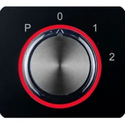 ROBOT MULTIFUNZIONALE CONTINENTAL EDISON CERM600B 5 ROBOT MULTIFUNZIONALE CONTINENTAL EDISON CERM600B -Moulinex Negozio 59456727 3