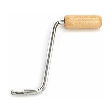 Imperia Monferrina Manovella Impugnatura Raviolatrice 780 Restaurant 010 R.220 1 Imperia Monferrina Manovella Impugnatura Raviolatrice 780 Restaurant 010 R.220