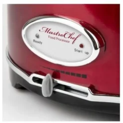 Girmi RB9002 Robot Multifunzione 8 Girmi RB9002 Robot Multifunzione -Moulinex Negozio 59675466 4