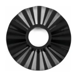 Girmi RB9002 Robot Multifunzione 9 Girmi RB9002 Robot Multifunzione -Moulinex Negozio 59675466 5