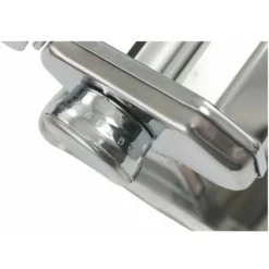 Galileo Italia 150 Macchina Per La Pasta In Acciaio 9 Galileo Italia 150 Macchina Per La Pasta In Acciaio -Moulinex Negozio 59676739 5