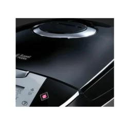 Russell Hobbs 21850-56 Multicooker 900W 7 Russell Hobbs 21850-56 Multicooker 900W -Moulinex Negozio 59677930 3