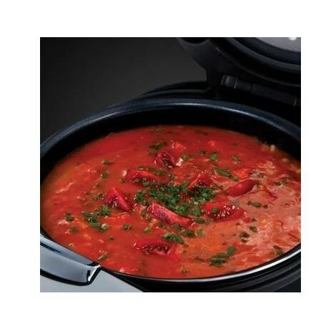 Russell Hobbs 21850-56 Multicooker 900W 4 Russell Hobbs 21850-56 Multicooker 900W - immagine 4