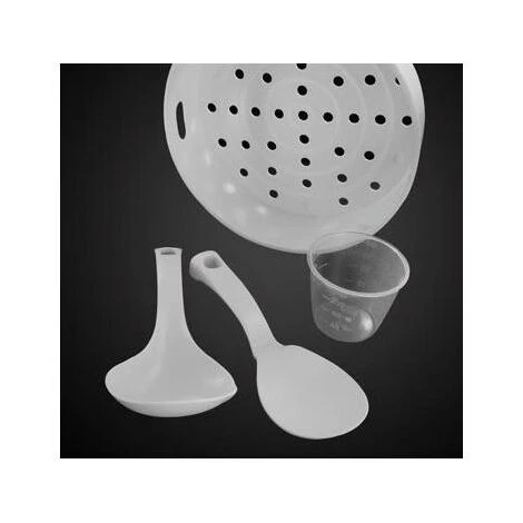 Russell Hobbs 21850-56 Multicooker 900W 5 Russell Hobbs 21850-56 Multicooker 900W - immagine 5