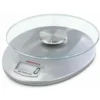 Soehnle Roma Silver