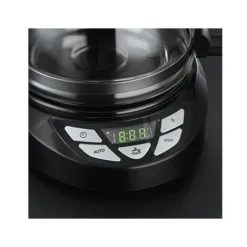 Russell Hobbs Russel Hobbs 22620-56 Macchina Caffe' Americano Textures Plus -Moulinex Negozio 59677985 3