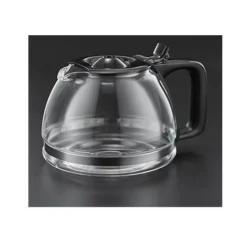 Russell Hobbs Russel Hobbs 22620-56 Macchina Caffe' Americano Textures Plus -Moulinex Negozio 59677985 4