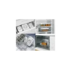 Laica Set 2 Contenitori Rettangolari E Pompetta 7 Laica Set 2 Contenitori Rettangolari E Pompetta -Moulinex Negozio 59678039 3