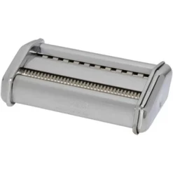 Imperia Accessorio Duplex 2/4 217