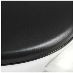 Girmi TS36 Crepiera 7 Girmi TS36 Crepiera -Moulinex Negozio 59678617 3