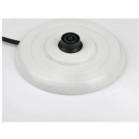 Girmi TS36 Crepiera 4 Girmi TS36 Crepiera - immagine 4