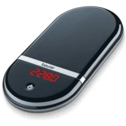 Beurer KS 36 Bilancia Di Precisione