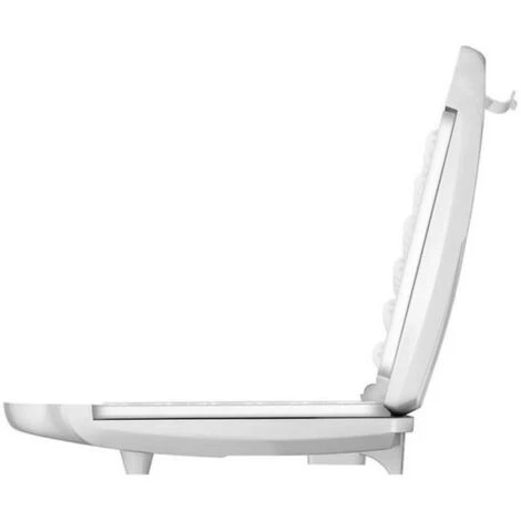 Unold Piastra Per Waffle 1400W Acciaio Inossidabile/Bianco 2 Unold Piastra Per Waffle 1400W Acciaio Inossidabile/Bianco - immagine 2