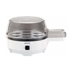 Krups Ovomat Special Cuoci Uova Fino A 7 Uova