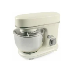 Planetaria 1300 W 5L 6 Velocit