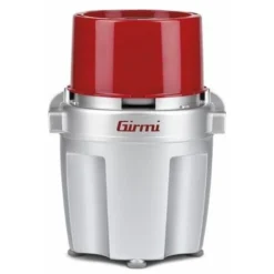 Girmi Tritatutto 500W Cc 200