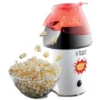 Russell Hobbs Fiesta Macchina Per Popcorn 1200W Nero/Bianco