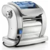 Imperia 700 Pastapresto Macchina Per La Pasta 85 Watt