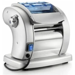 Imperia 700 Pastapresto Macchina Per La Pasta 85 Watt
