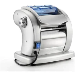 Imperia 700 Pastapresto Macchina Per La Pasta 85 Watt -Moulinex Negozio 59680428 3