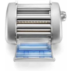Imperia 700 Pastapresto Macchina Per La Pasta 85 Watt -Moulinex Negozio 59680428 5