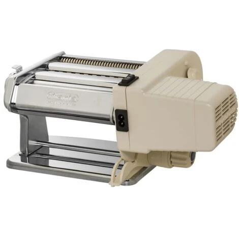 Imperia Titania Electric 675 Macchina Per La Pasta Elettrica 1 Imperia Titania Electric 675 Macchina Per La Pasta Elettrica
