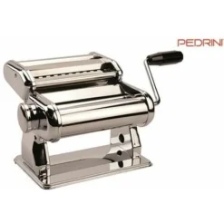 Pedrini Macchina Per La Pasta Manuale