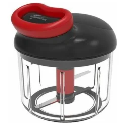 Lagostina Tritatutto 900ml Pronto In 5 Secondi