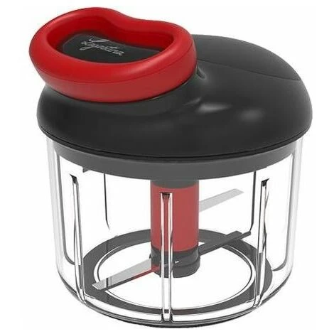 Lagostina Tritatutto 900ml Pronto In 5 Secondi 1 Lagostina Tritatutto 900ml Pronto In 5 Secondi