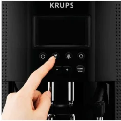 Krups EA8150 Macchina Per Caffe Espresso 1,7 Litri Automatica 9 Krups EA8150 Macchina Per Caffe Espresso 1,7 Litri Automatica -Moulinex Negozio 59682837 5