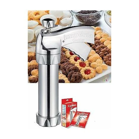 Sparabiscotti Cookies Imperia 1 Sparabiscotti Cookies Imperia