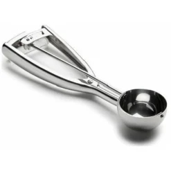 Ghidini Cipriano Porzionatore Gelato Smart