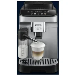 DeLonghi ECAM 290.61.SB Macchina Da Caffe' Espresso 7 DeLonghi ECAM 290.61.SB Macchina Da Caffe' Espresso -Moulinex Negozio 60619025 3