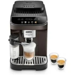 DeLonghi Macchina Da Caffe' Espresso Magnifica Evo