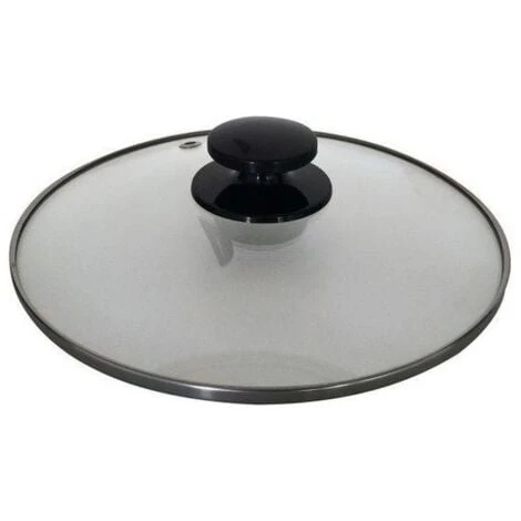 Melchioni Cuociriso Jasmine 1.8 Litri 700W Corpo Inox Contenitore In Vetro 2 Melchioni Cuociriso Jasmine 1.8 Litri 700W Corpo Inox Contenitore In Vetro - immagine 2