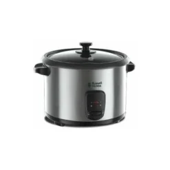 Russell Hobbs Russel Hobbs Cuociriso 700w 1,8lt -Moulinex Negozio 60622706 3
