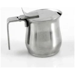 Cremiera C/cop.137 Cl.7