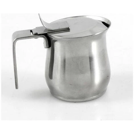 Cremiera C/cop.137 Cl.7 1 Cremiera C/cop.137 Cl.7