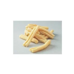 Kenwood A 91002 6 Kenwood A 91002 -Moulinex Negozio 60625431 3